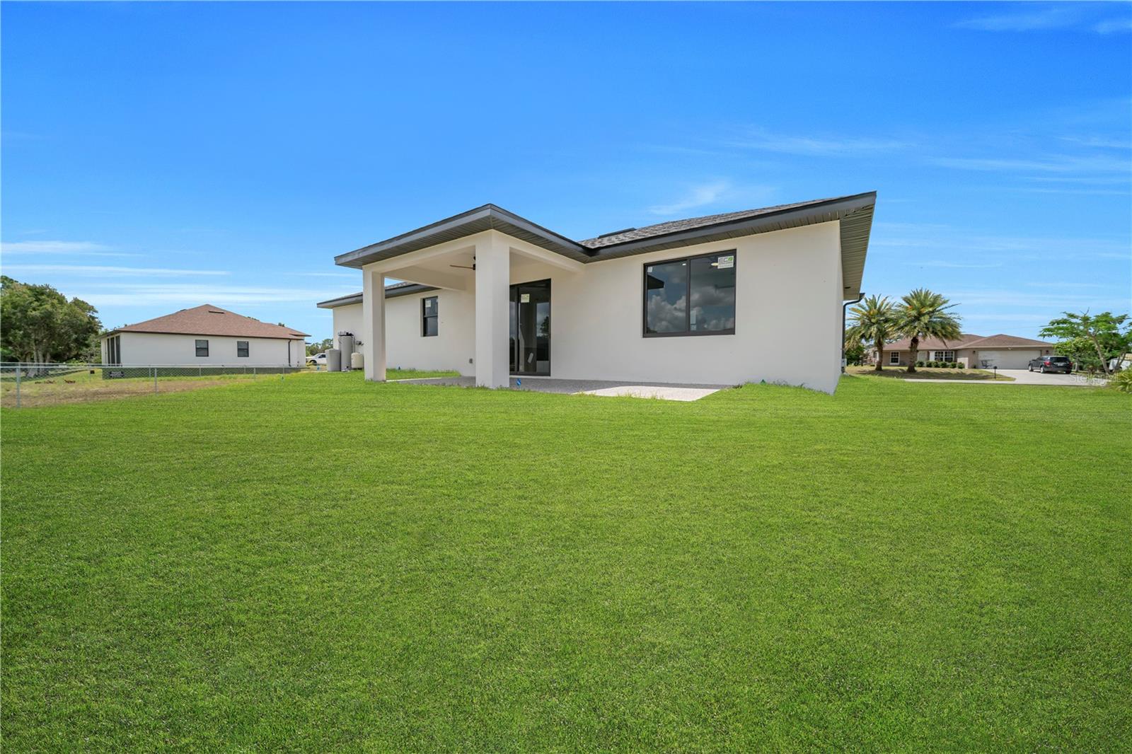 2606 40TH ST ST, LEHIGH ACRES, FL, 33976