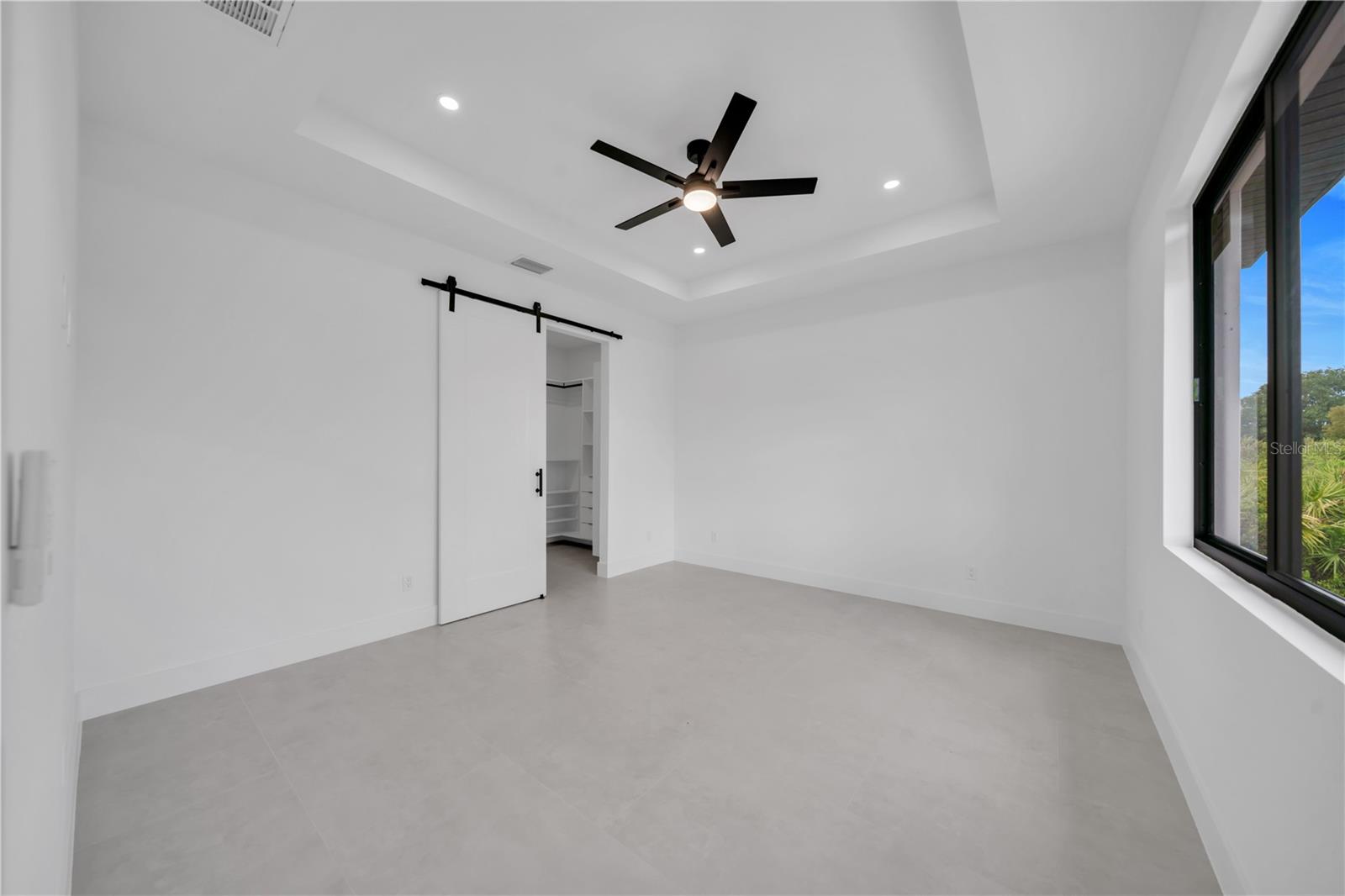 2606 40TH ST ST, LEHIGH ACRES, FL, 33976