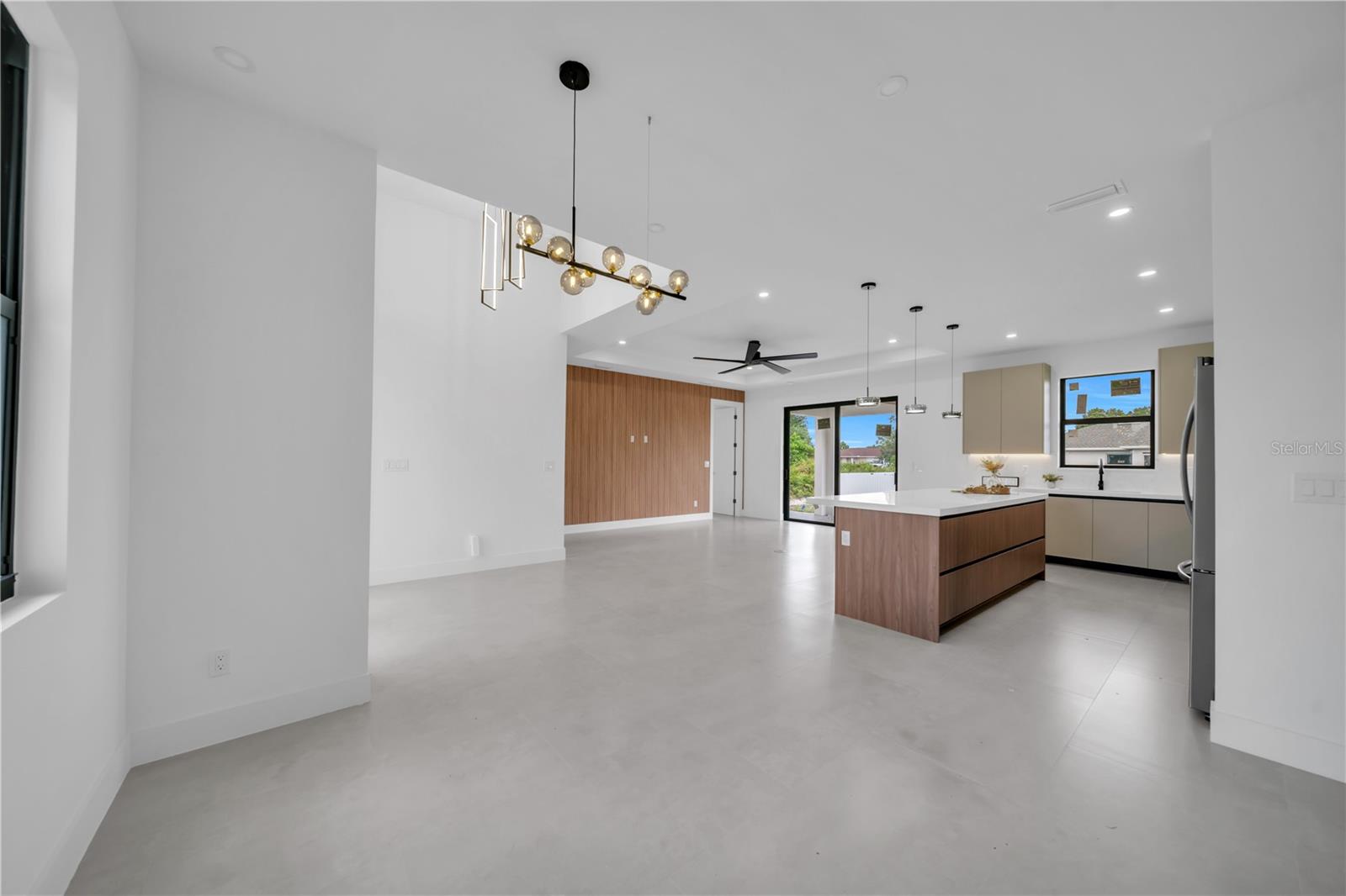 2606 40TH ST ST, LEHIGH ACRES, FL, 33976