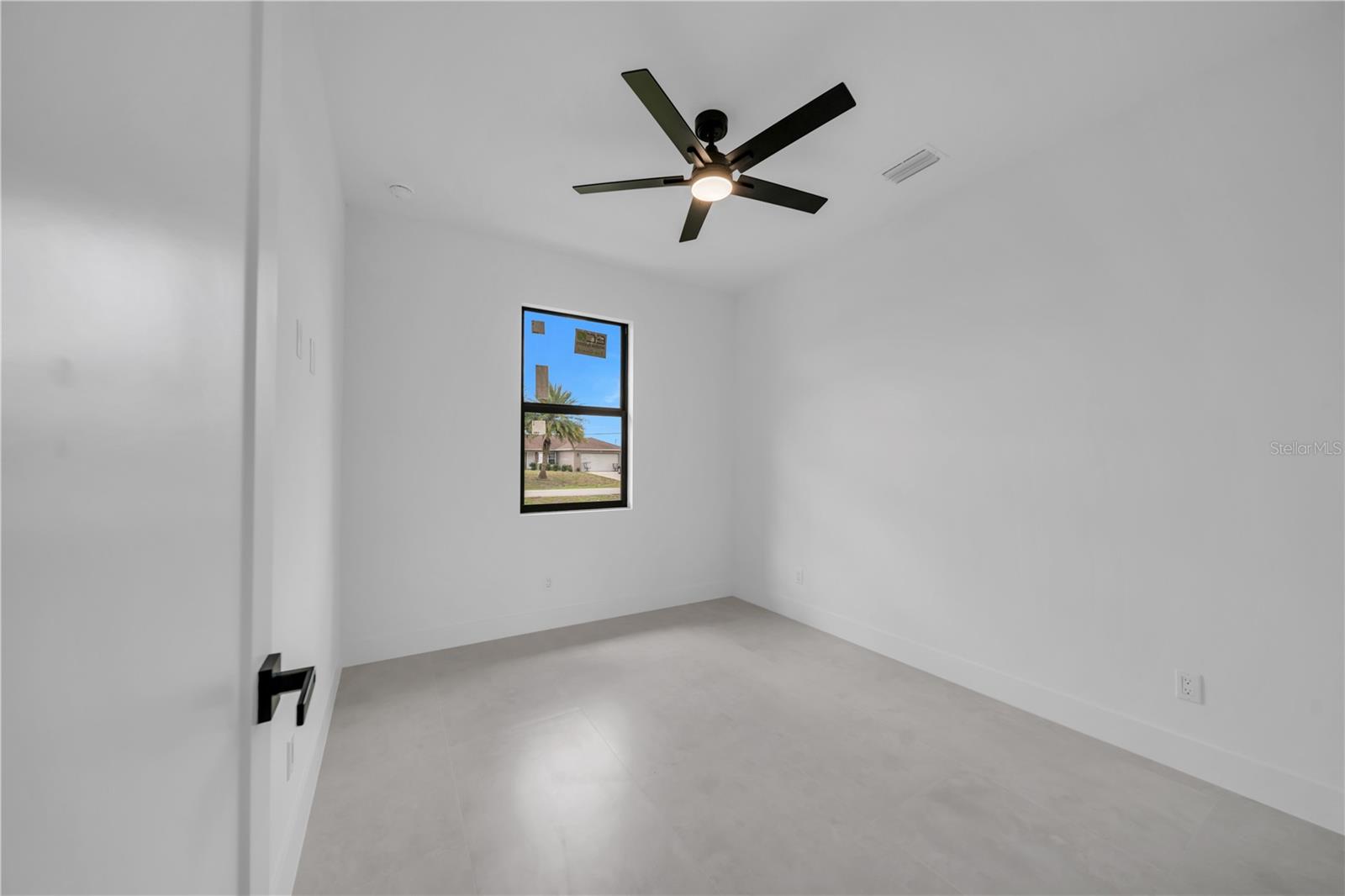 2606 40TH ST ST, LEHIGH ACRES, FL, 33976