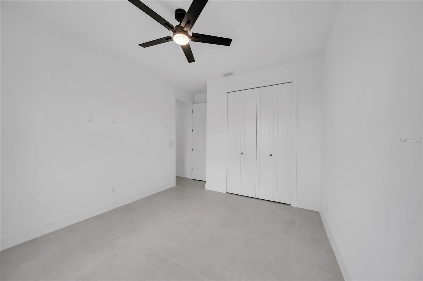 2606 40TH ST ST, LEHIGH ACRES, FL, 33976