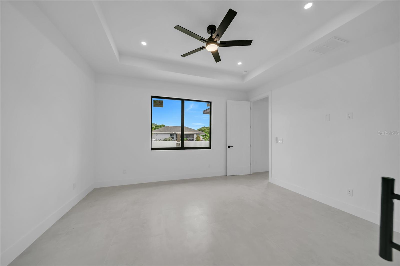 2606 40TH ST ST, LEHIGH ACRES, FL, 33976