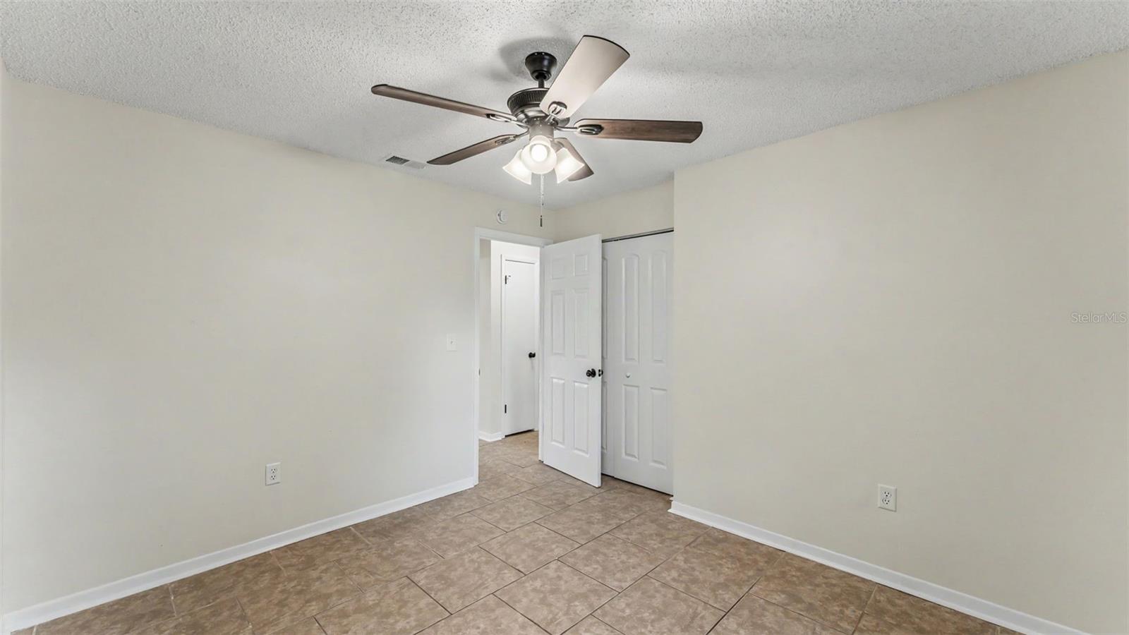 5637 CHERRY WOOD CIR, LAKELAND, FL, 33811