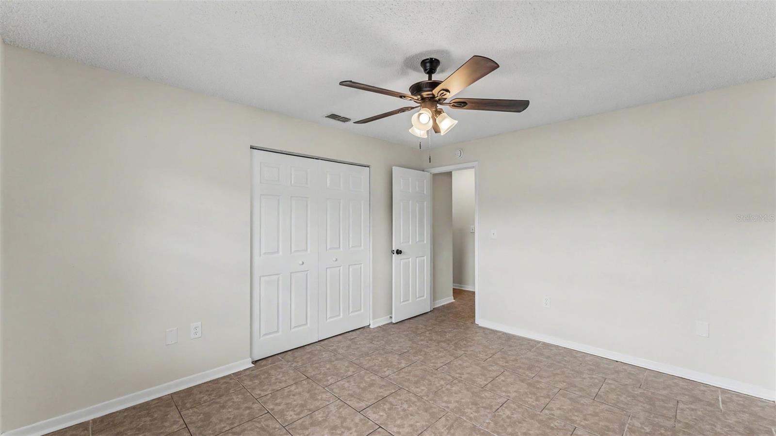 5637 CHERRY WOOD CIR, LAKELAND, FL, 33811