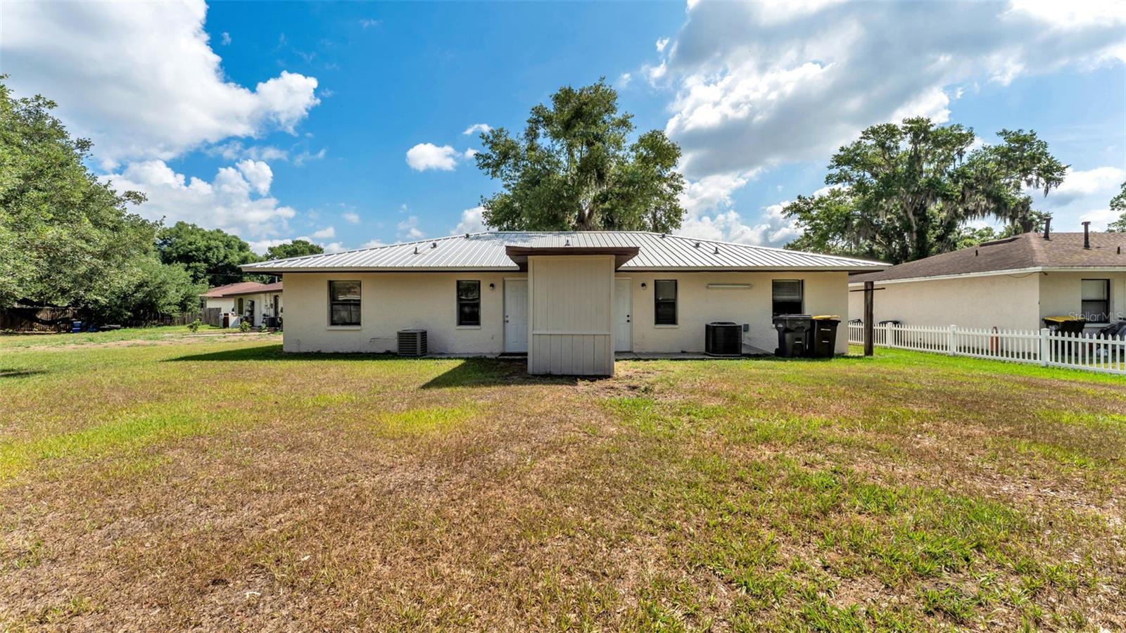 5637 CHERRY WOOD CIR, LAKELAND, FL, 33811