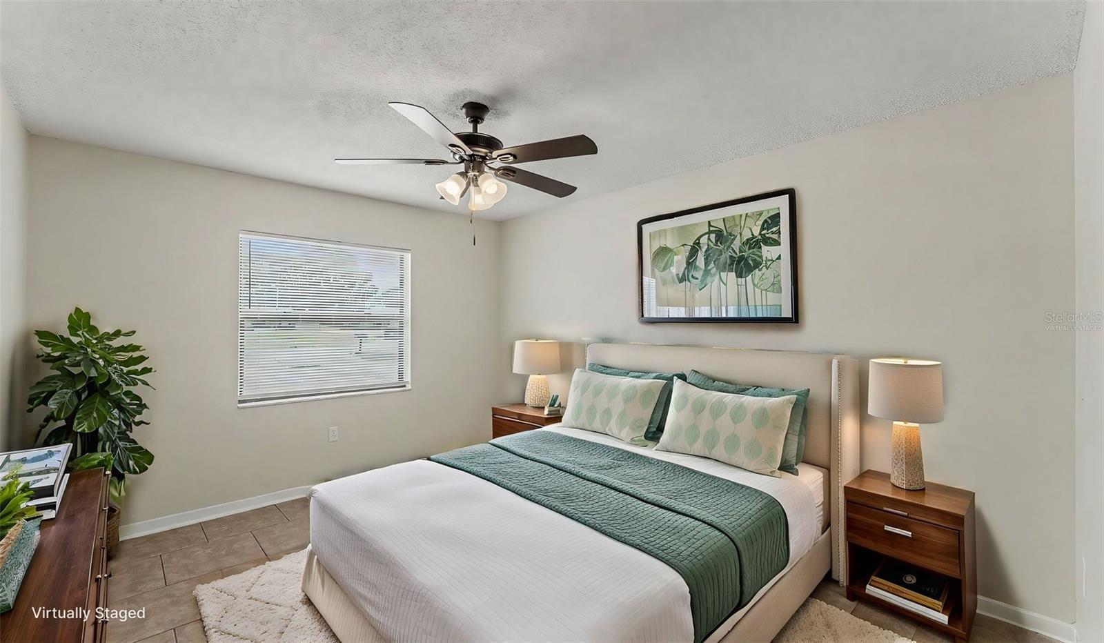 5637 CHERRY WOOD CIR, LAKELAND, FL, 33811