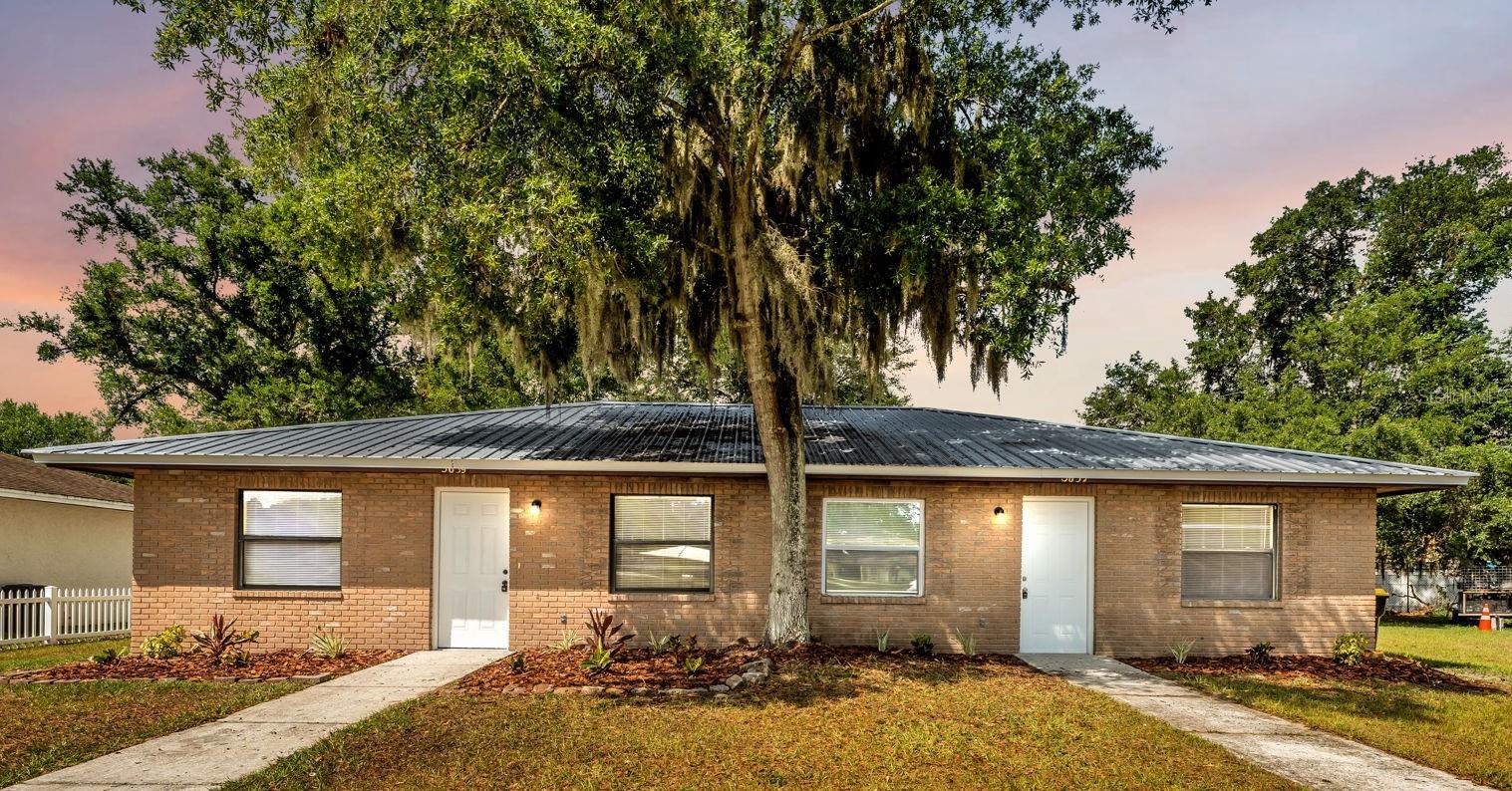 5637 CHERRY WOOD CIR, LAKELAND, FL, 33811