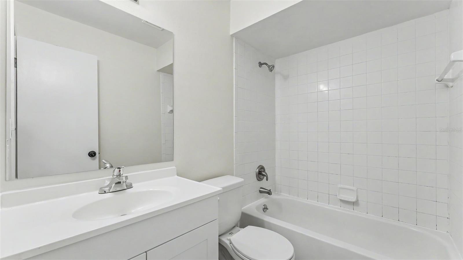 5637 CHERRY WOOD CIR, LAKELAND, FL, 33811