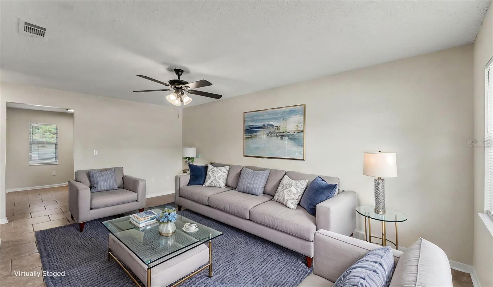 5637 CHERRY WOOD CIR, LAKELAND, FL, 33811