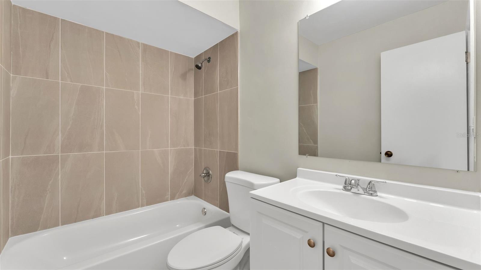 5637 CHERRY WOOD CIR, LAKELAND, FL, 33811