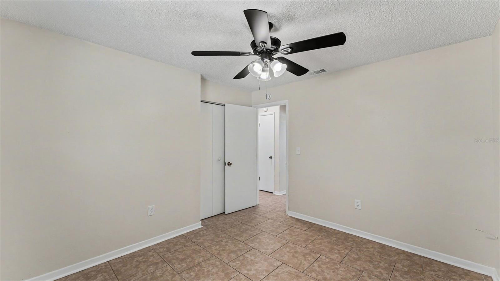 5637 CHERRY WOOD CIR, LAKELAND, FL, 33811