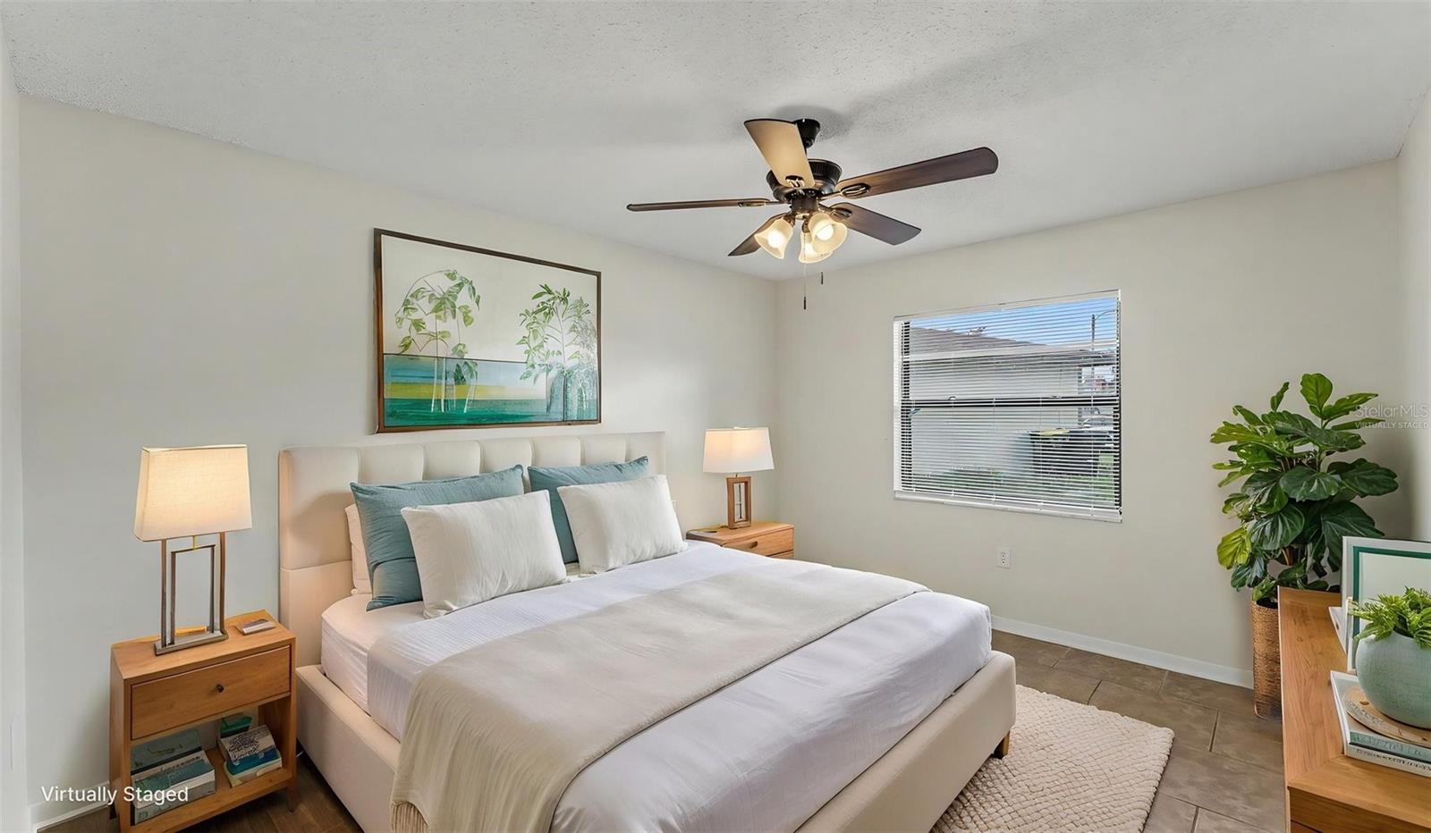 5637 CHERRY WOOD CIR, LAKELAND, FL, 33811