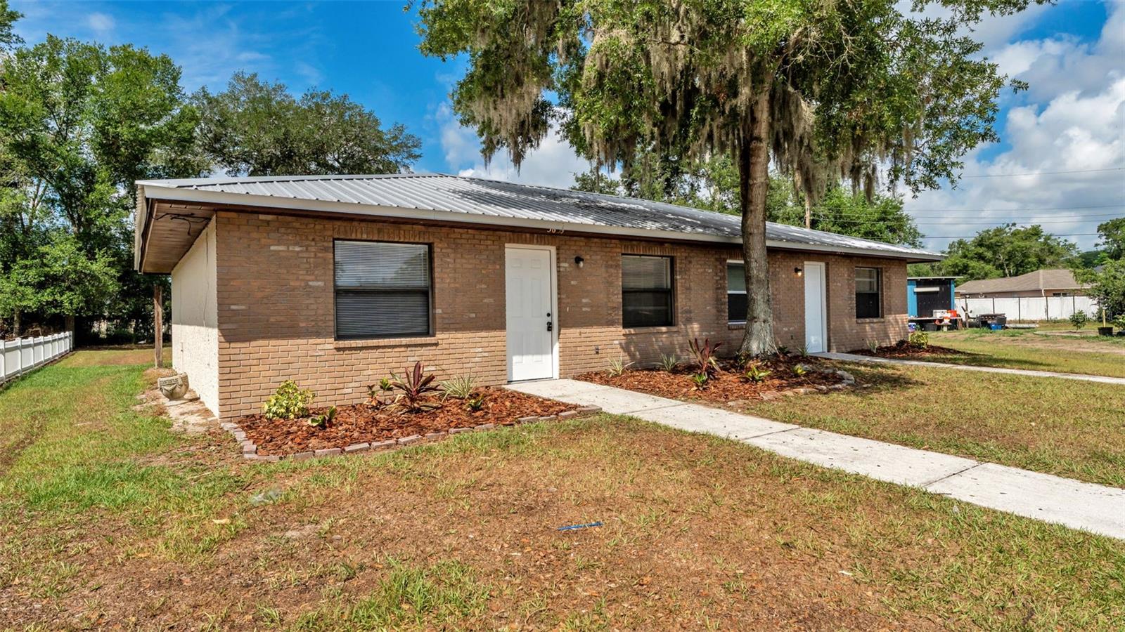 5637 CHERRY WOOD CIR, LAKELAND, FL, 33811