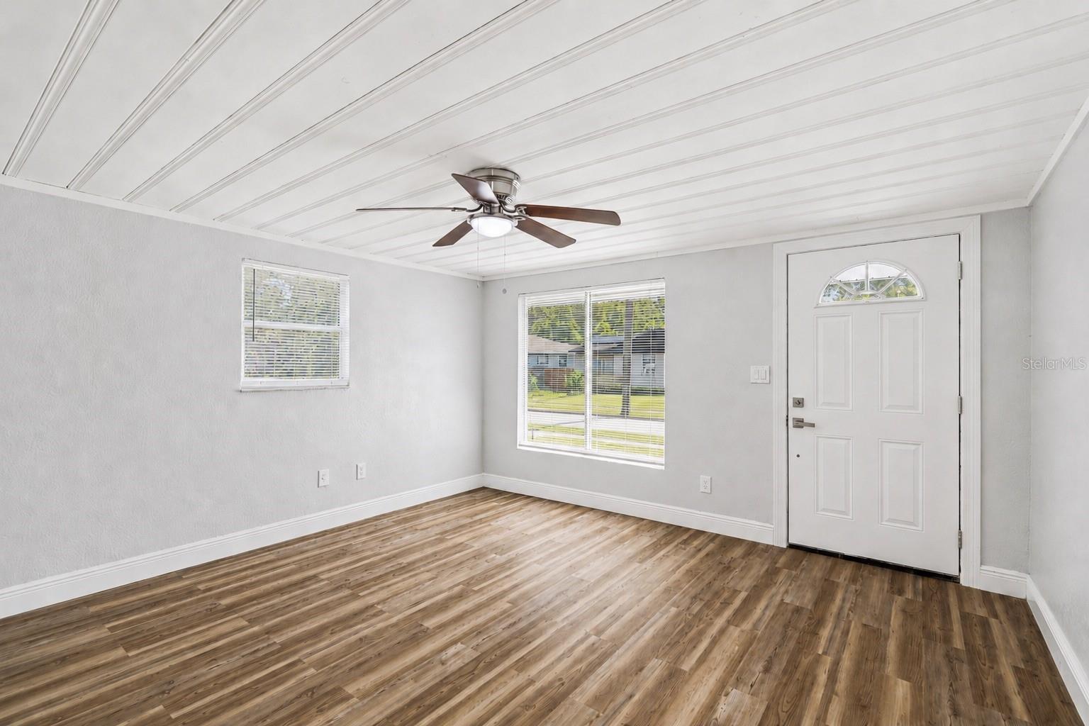 4602 N 38TH ST, TAMPA, FL, 33610