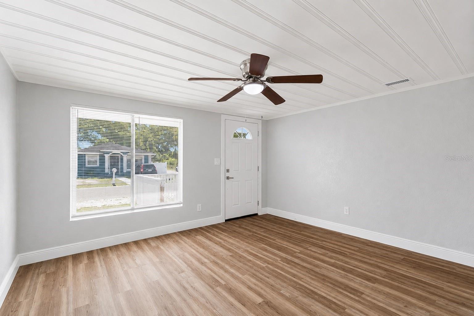 4602 N 38TH ST, TAMPA, FL, 33610