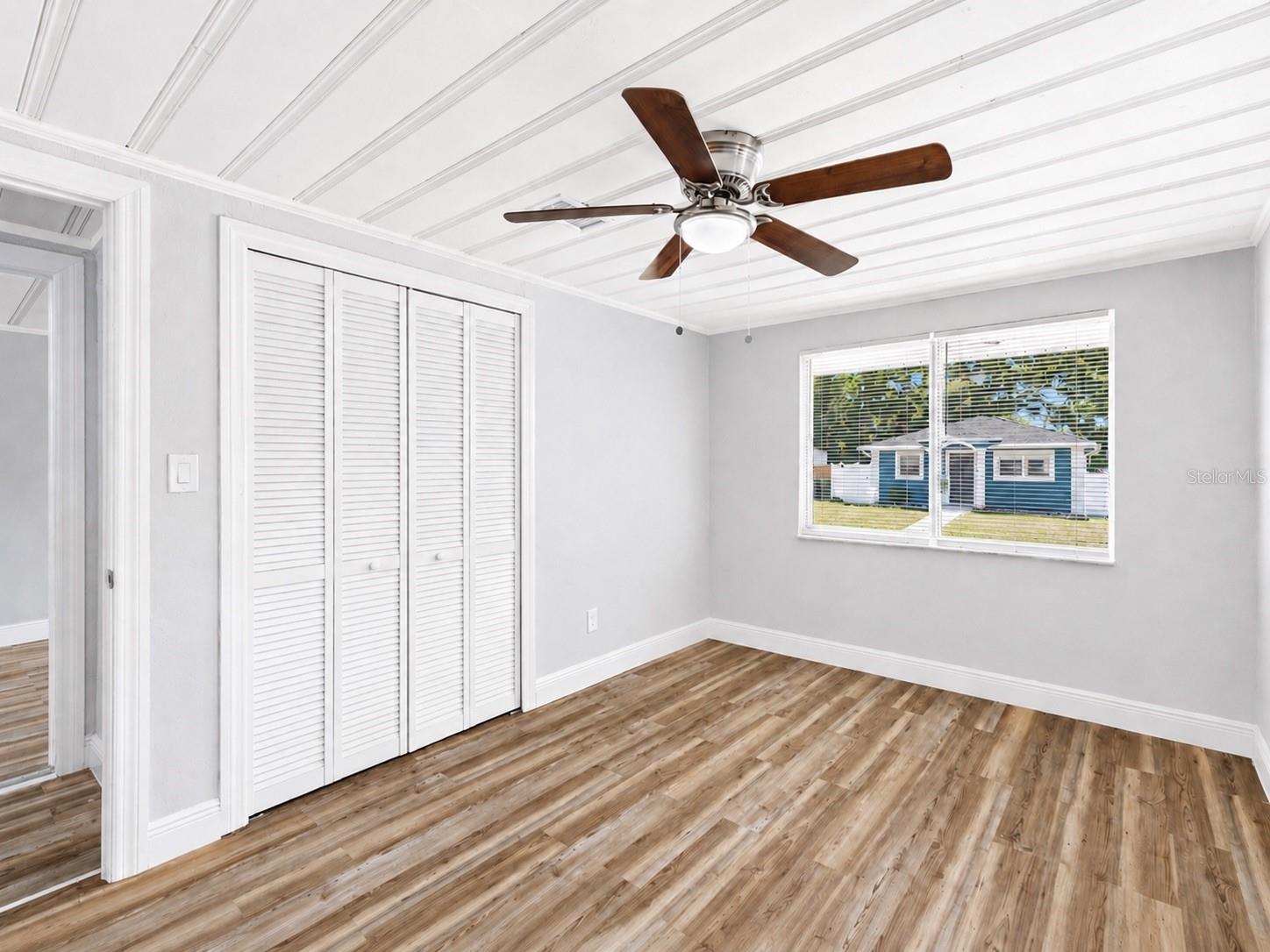 4602 N 38TH ST, TAMPA, FL, 33610