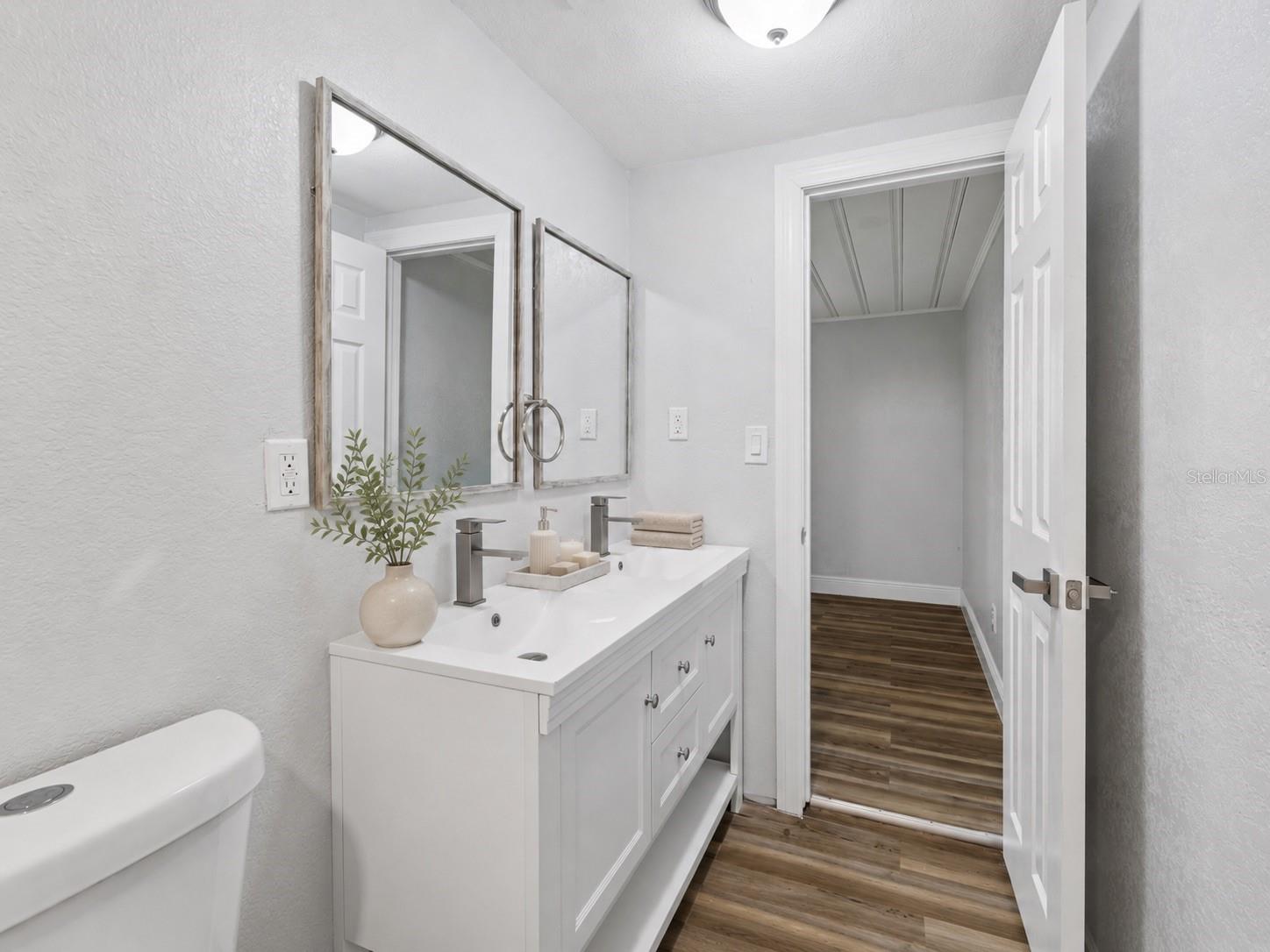 4602 N 38TH ST, TAMPA, FL, 33610