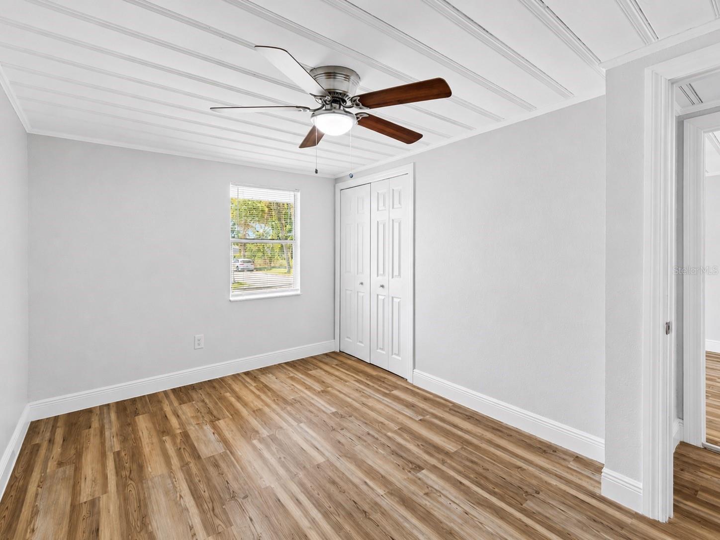 4602 N 38TH ST, TAMPA, FL, 33610