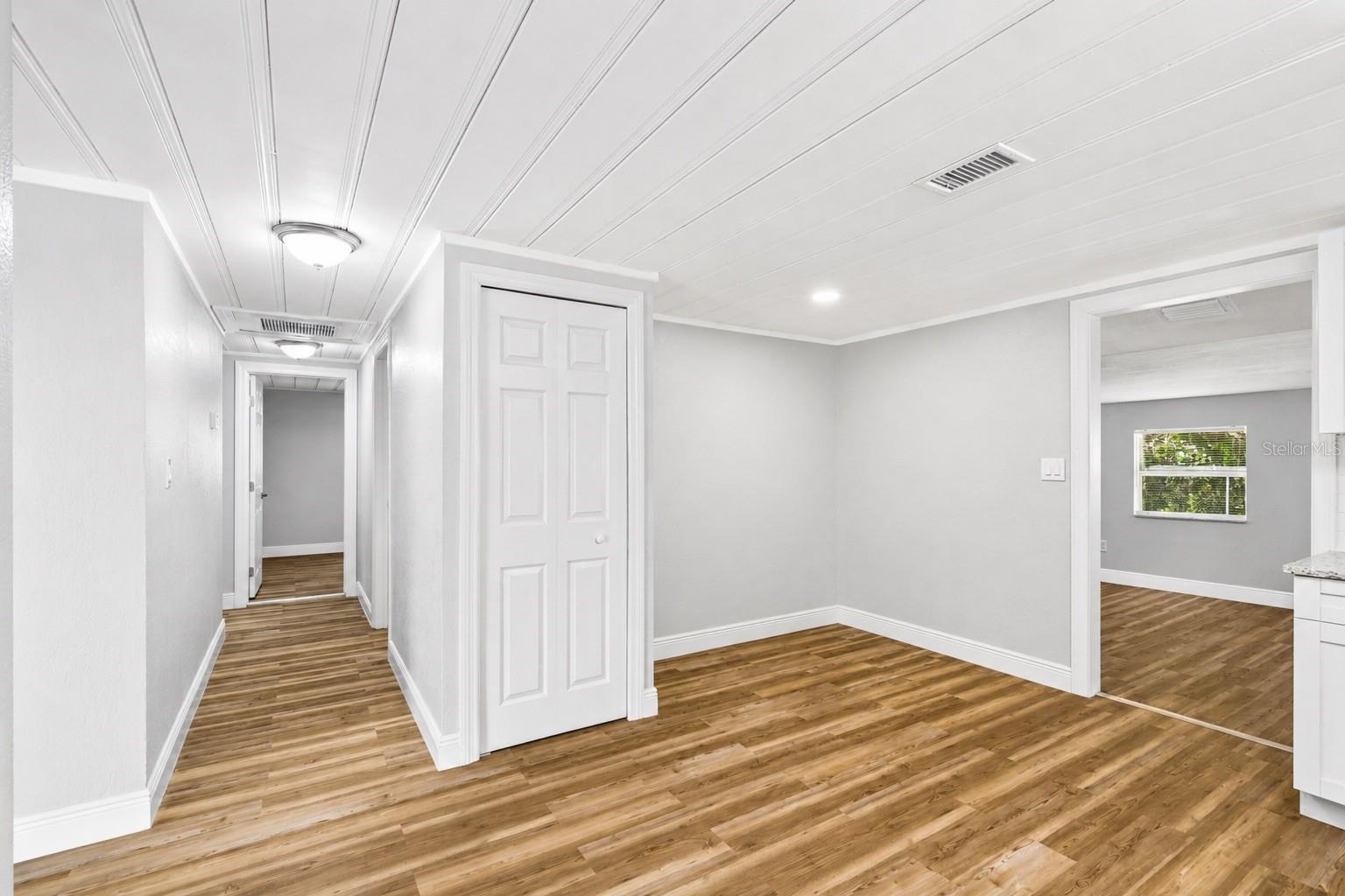 4602 N 38TH ST, TAMPA, FL, 33610