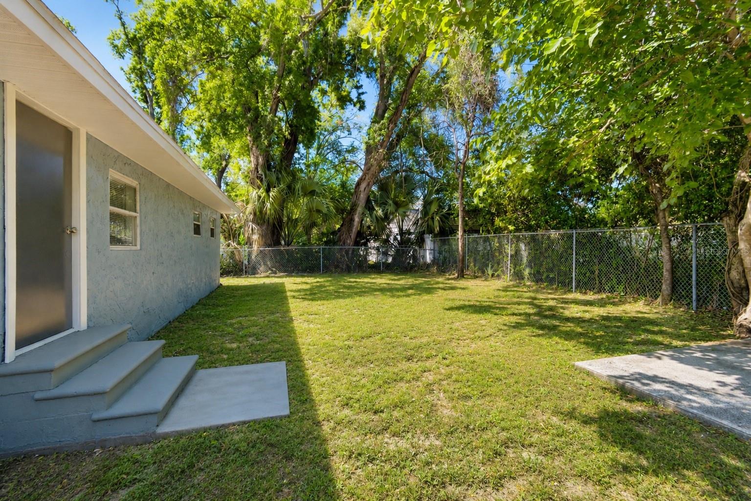 4602 N 38TH ST, TAMPA, FL, 33610