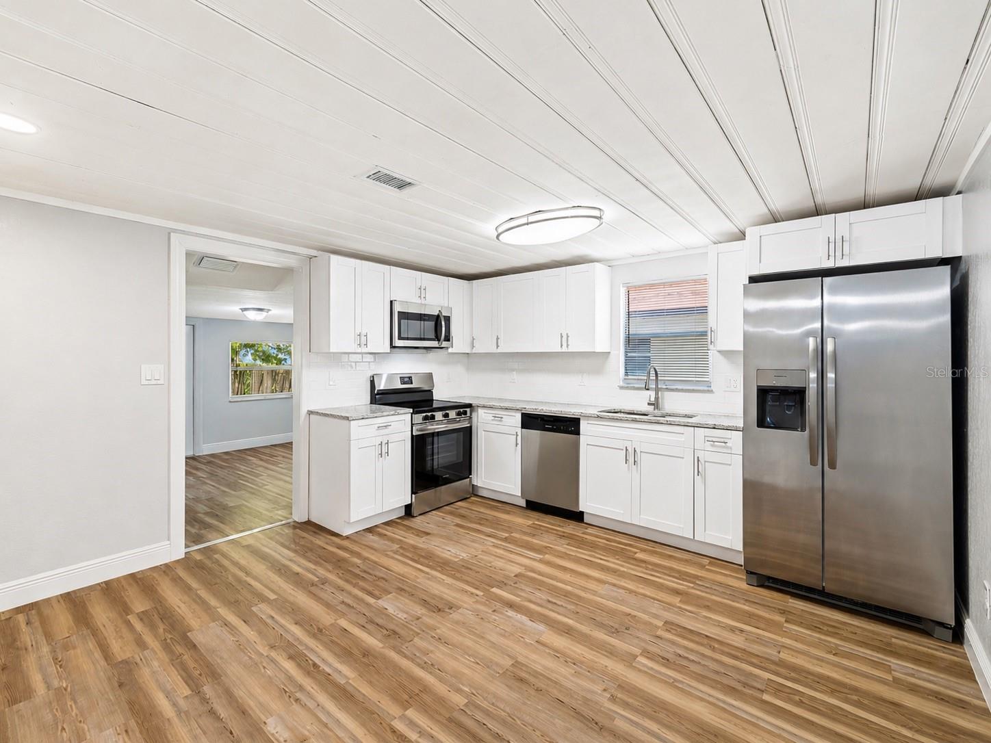 4602 N 38TH ST, TAMPA, FL, 33610