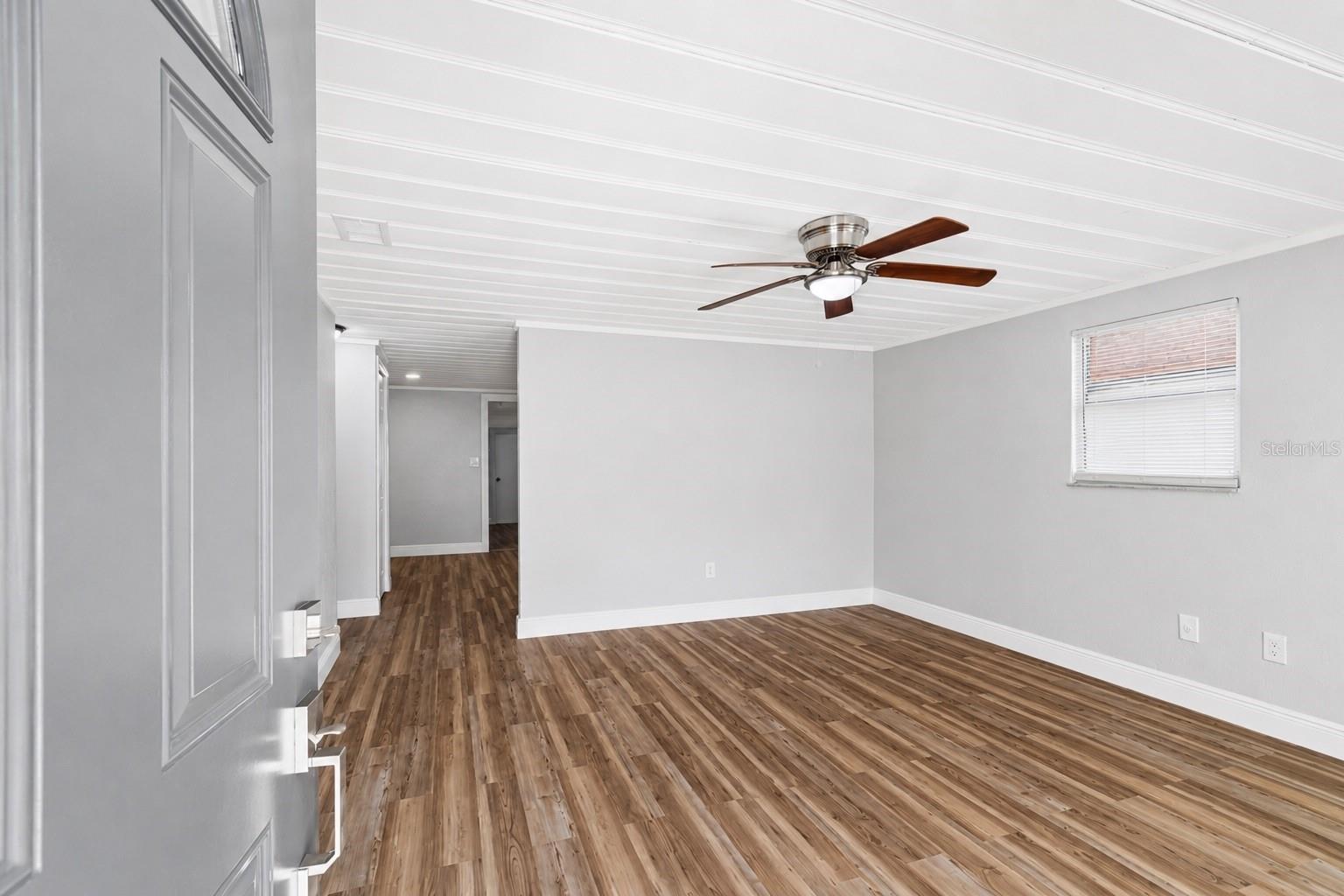 4602 N 38TH ST, TAMPA, FL, 33610