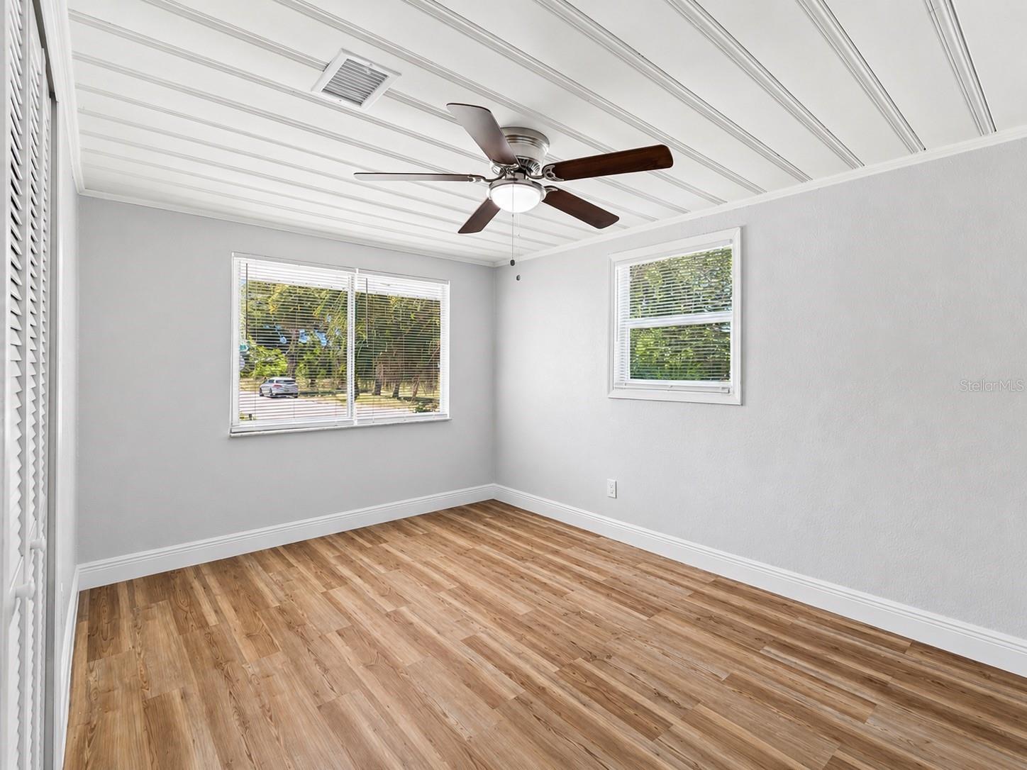 4602 N 38TH ST, TAMPA, FL, 33610