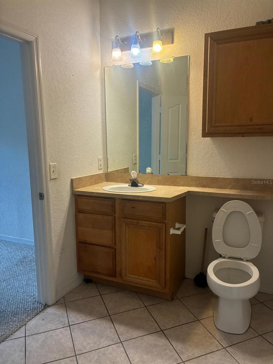 6149 METROWEST BLVD #303, ORLANDO, FL, 32835