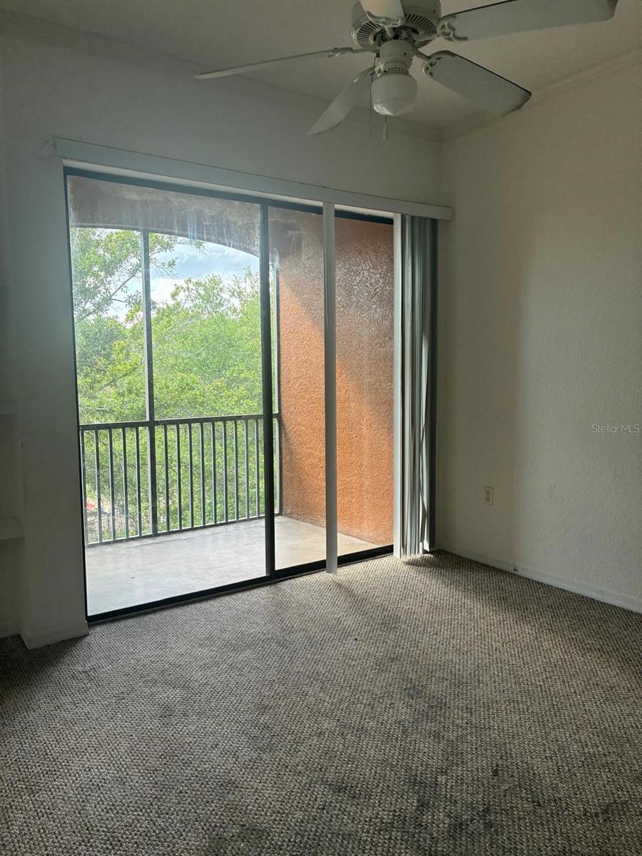 6149 METROWEST BLVD #303, ORLANDO, FL, 32835