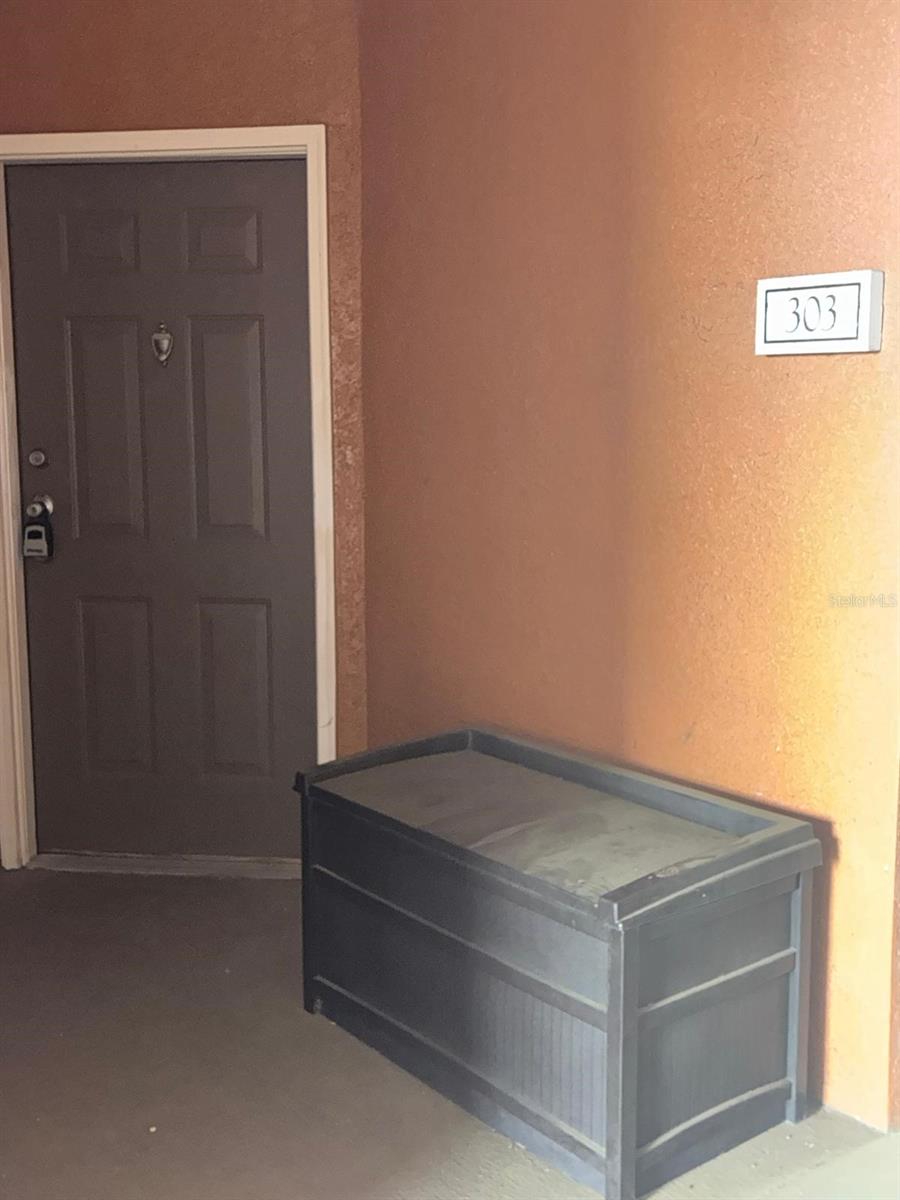 6149 METROWEST BLVD #303, ORLANDO, FL, 32835