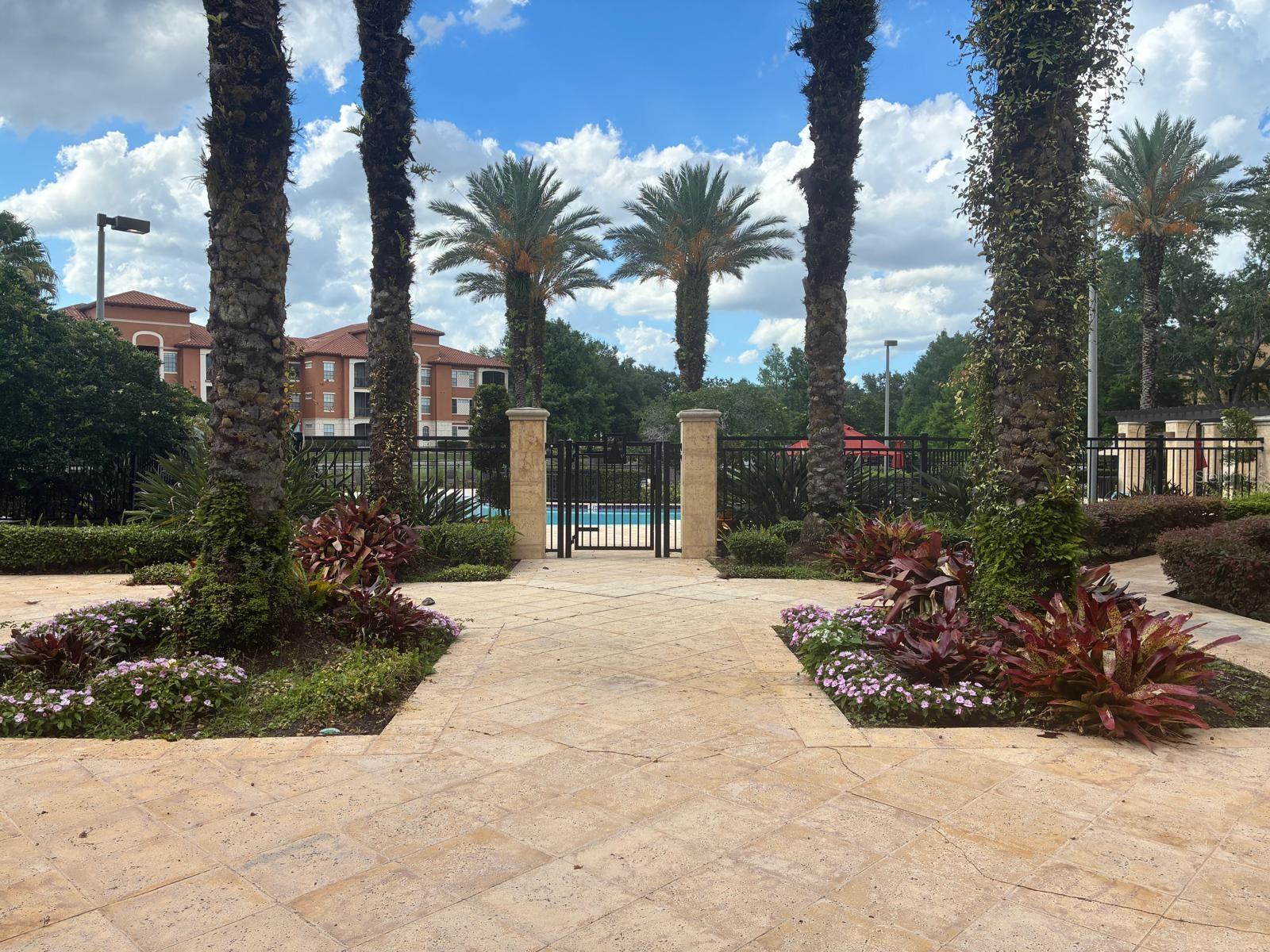 6149 METROWEST BLVD #303, ORLANDO, FL, 32835