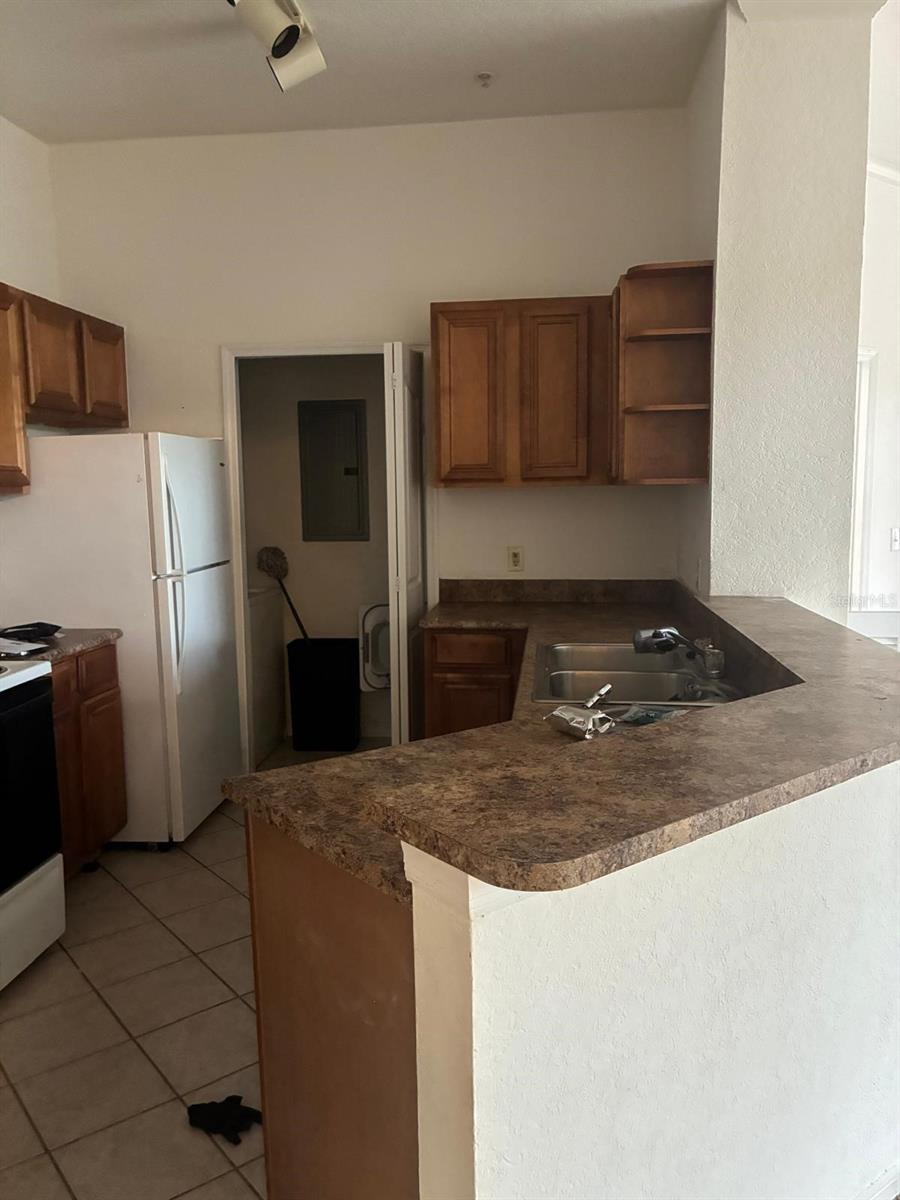 6149 METROWEST BLVD #303, ORLANDO, FL, 32835