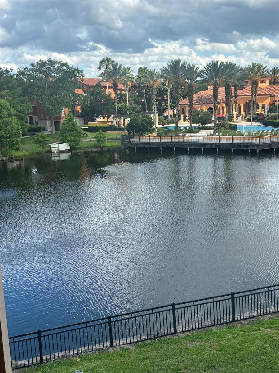 6149 METROWEST BLVD #303, ORLANDO, FL, 32835