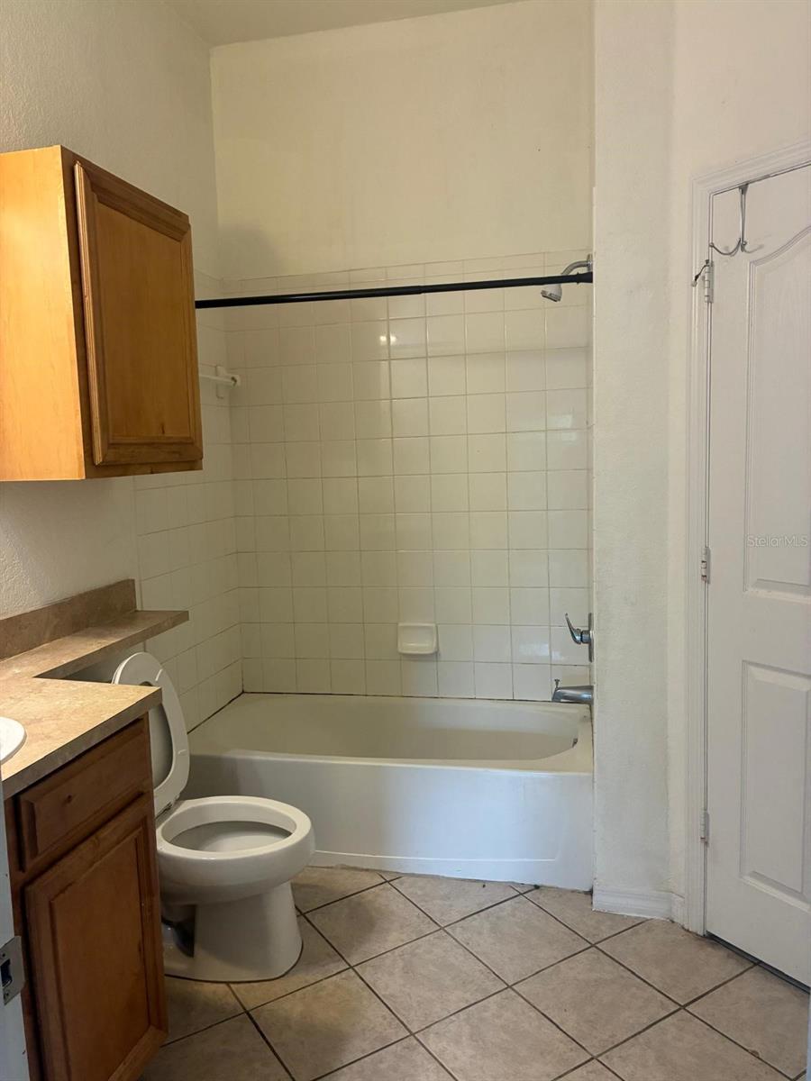 6149 METROWEST BLVD #303, ORLANDO, FL, 32835
