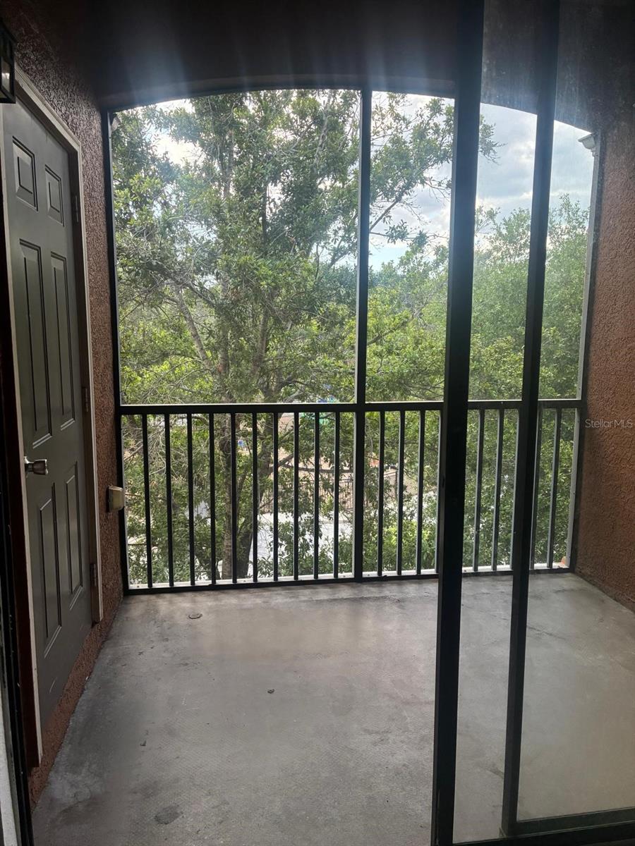 6149 METROWEST BLVD #303, ORLANDO, FL, 32835