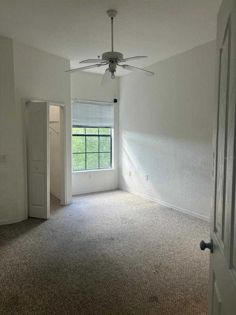 6149 METROWEST BLVD #303, ORLANDO, FL, 32835