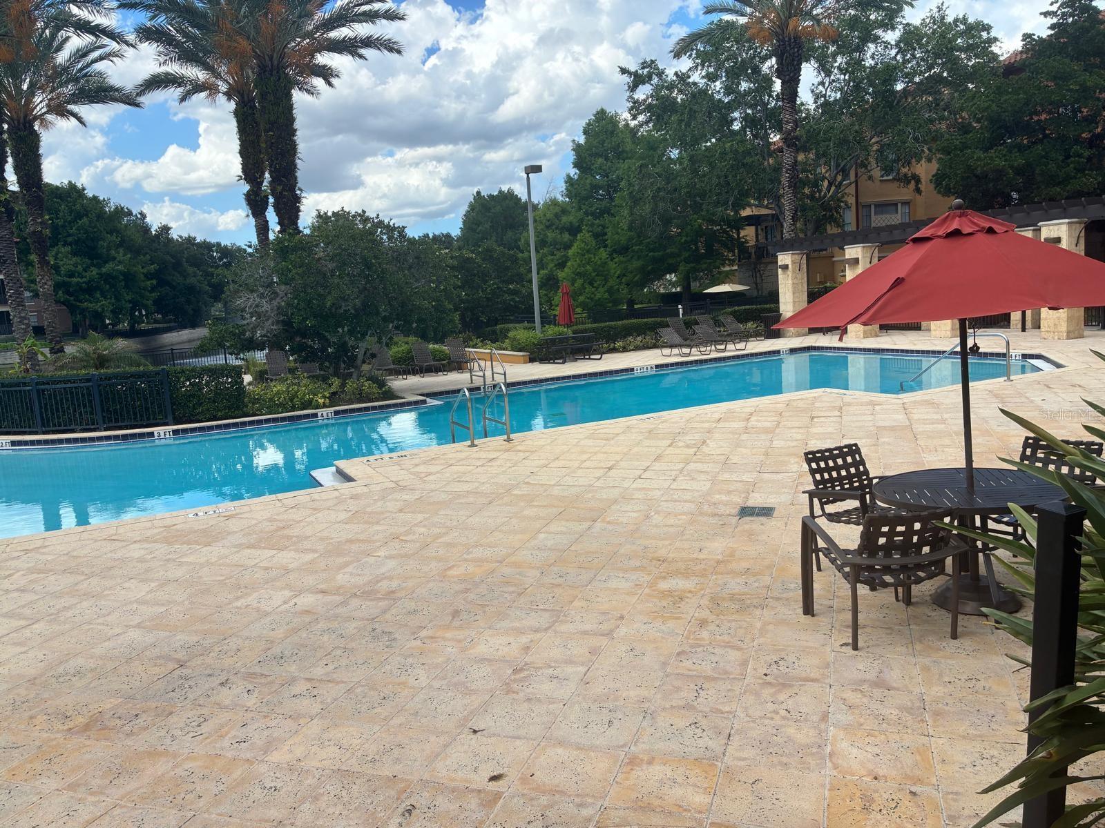 6149 METROWEST BLVD #303, ORLANDO, FL, 32835