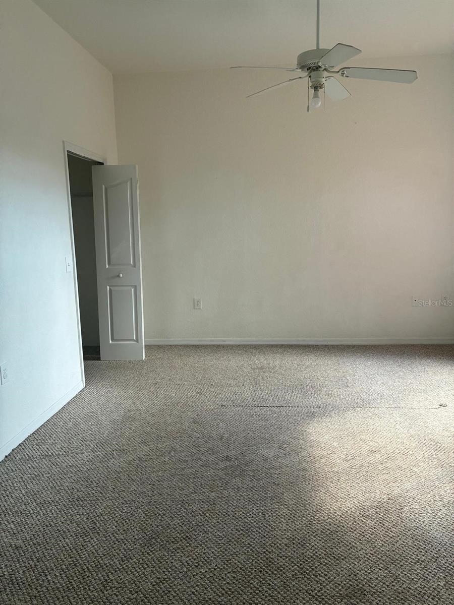 6149 METROWEST BLVD #303, ORLANDO, FL, 32835