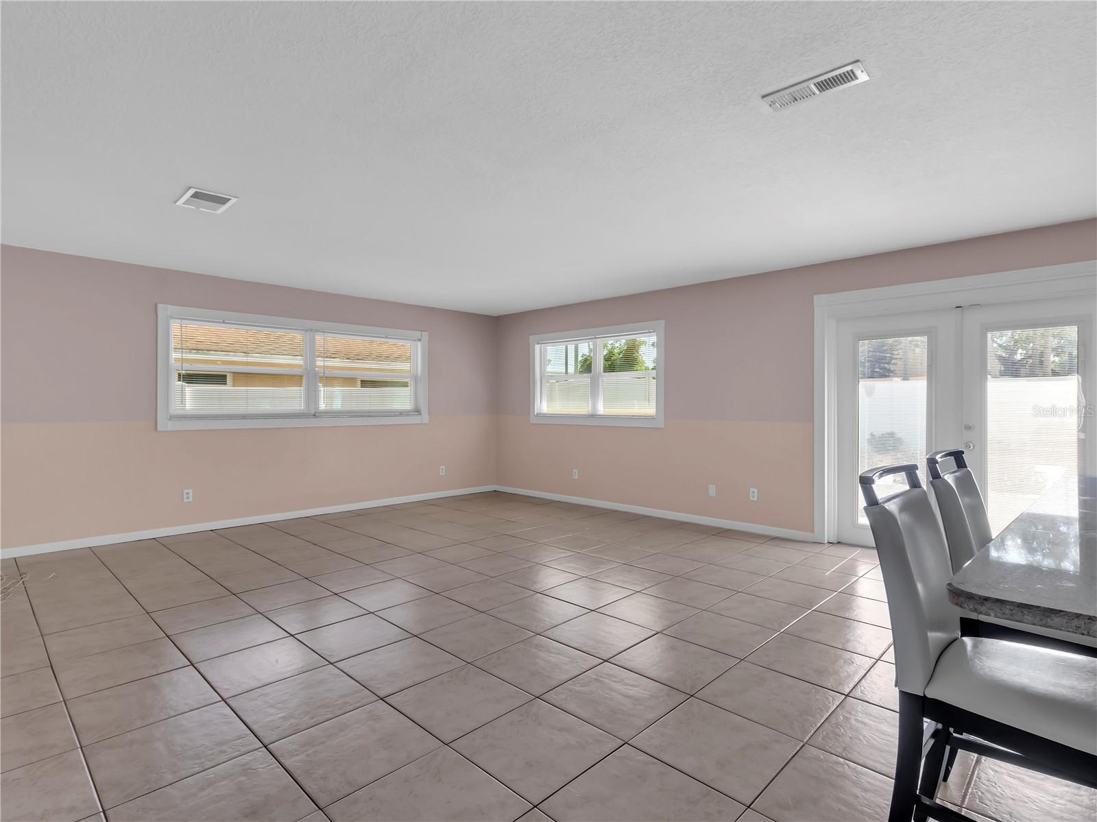 105 FOXWOOD DR, BRANDON, FL, 33510