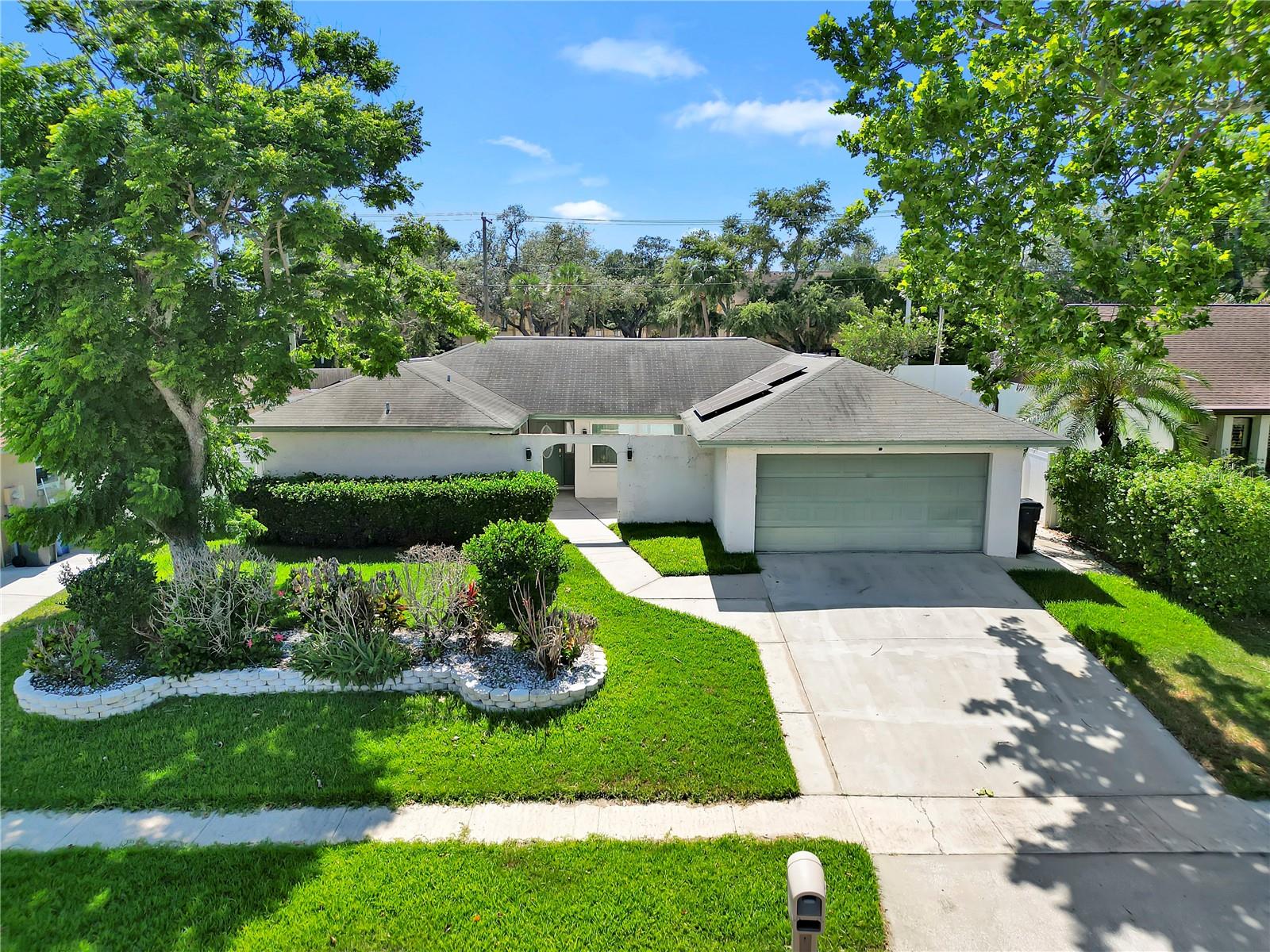105 FOXWOOD DR, BRANDON, FL, 33510