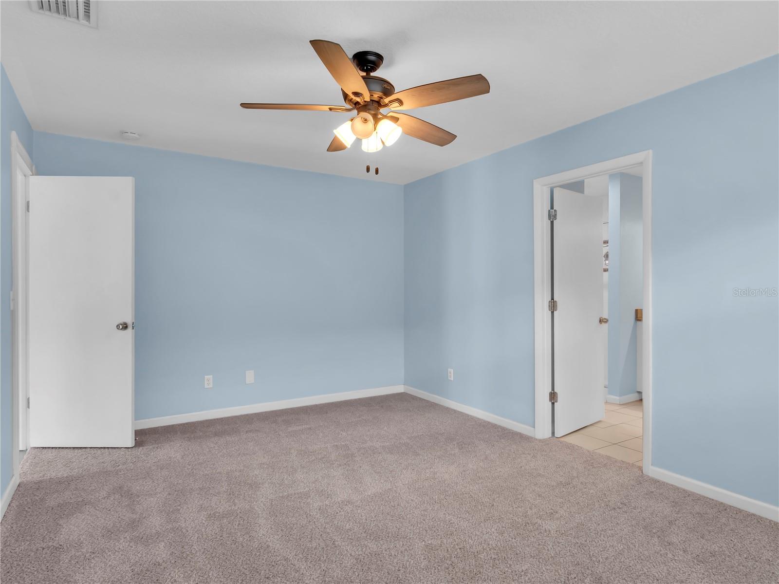 105 FOXWOOD DR, BRANDON, FL, 33510