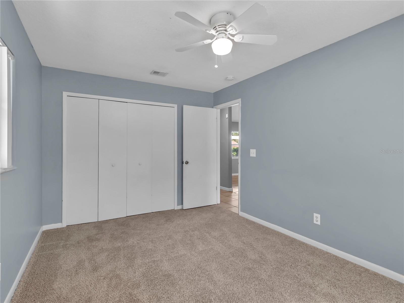 105 FOXWOOD DR, BRANDON, FL, 33510