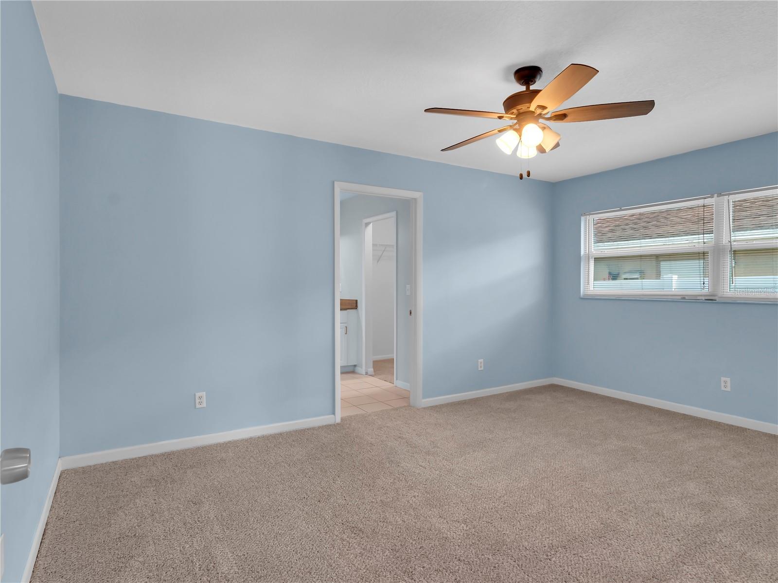 105 FOXWOOD DR, BRANDON, FL, 33510