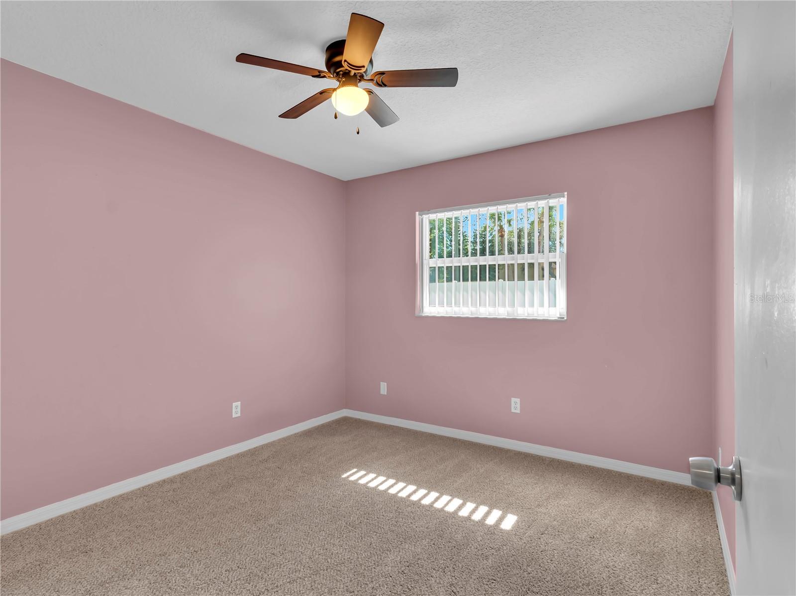 105 FOXWOOD DR, BRANDON, FL, 33510