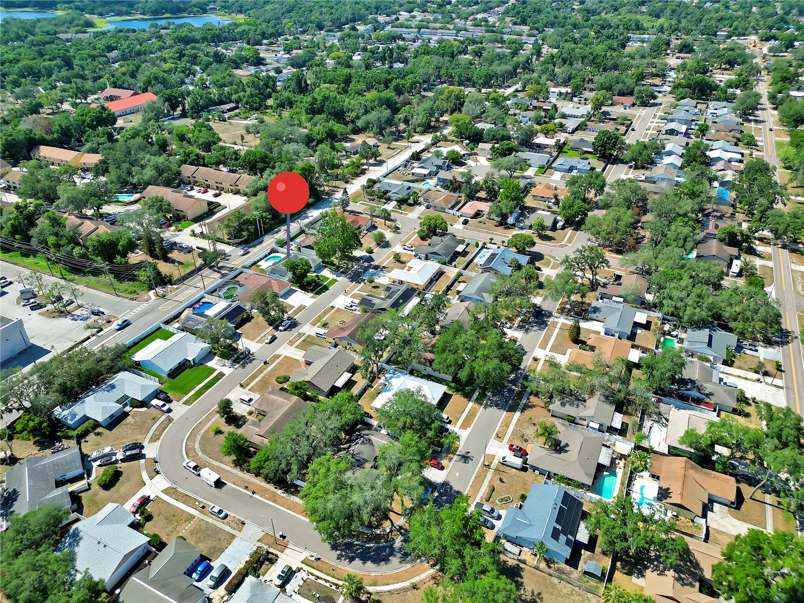 105 FOXWOOD DR, BRANDON, FL, 33510