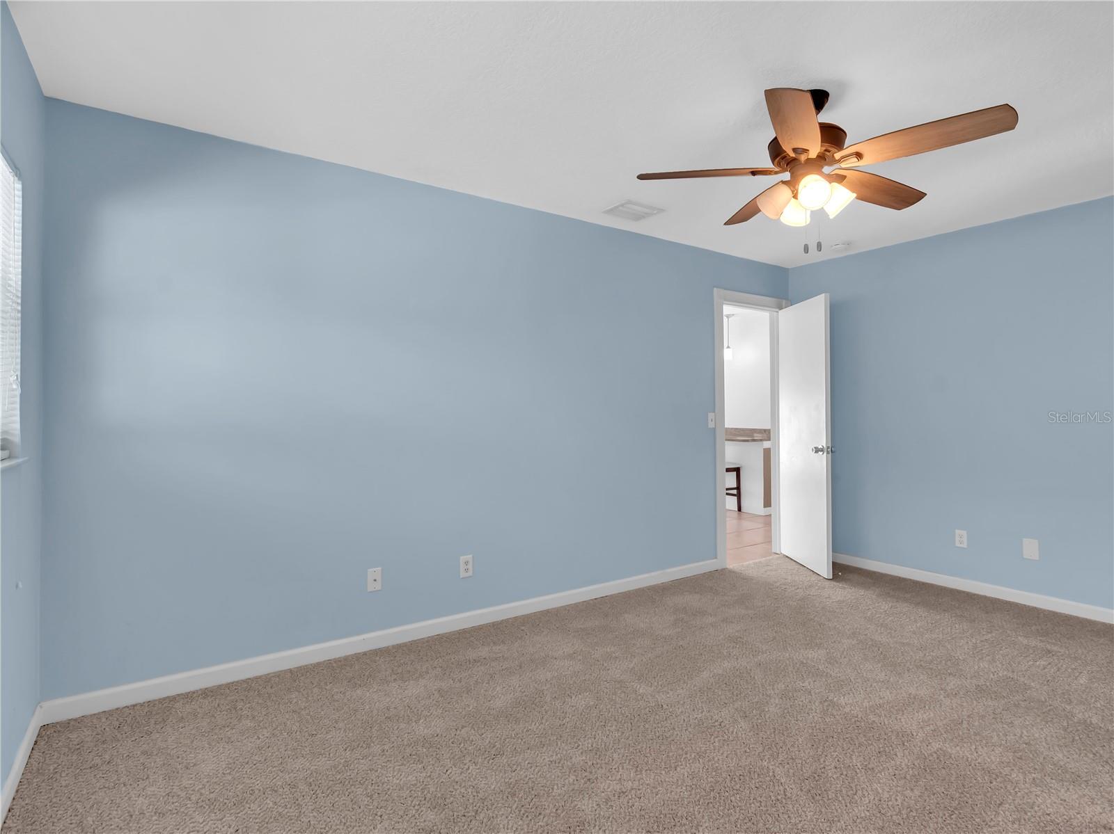 105 FOXWOOD DR, BRANDON, FL, 33510