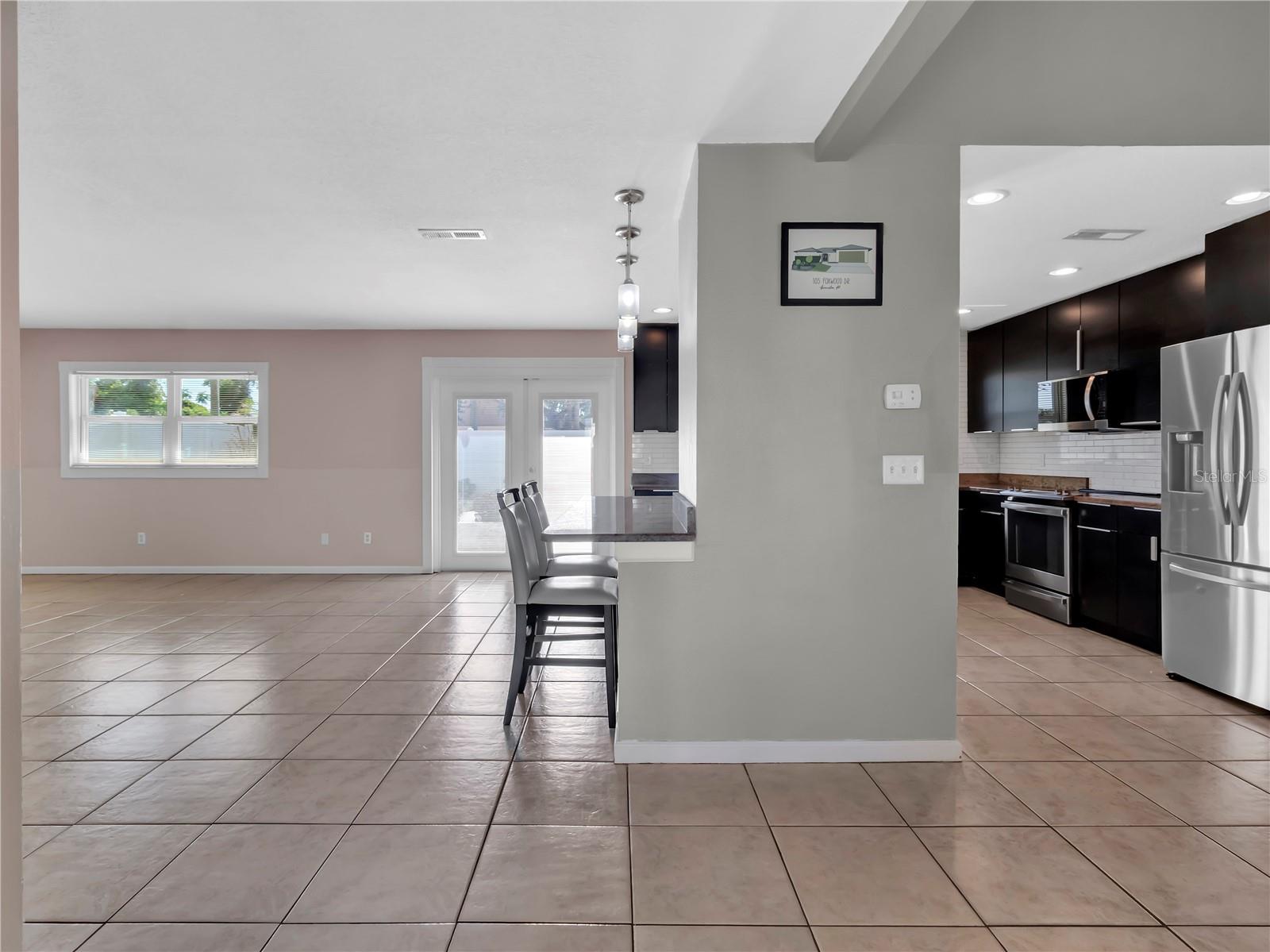 105 FOXWOOD DR, BRANDON, FL, 33510