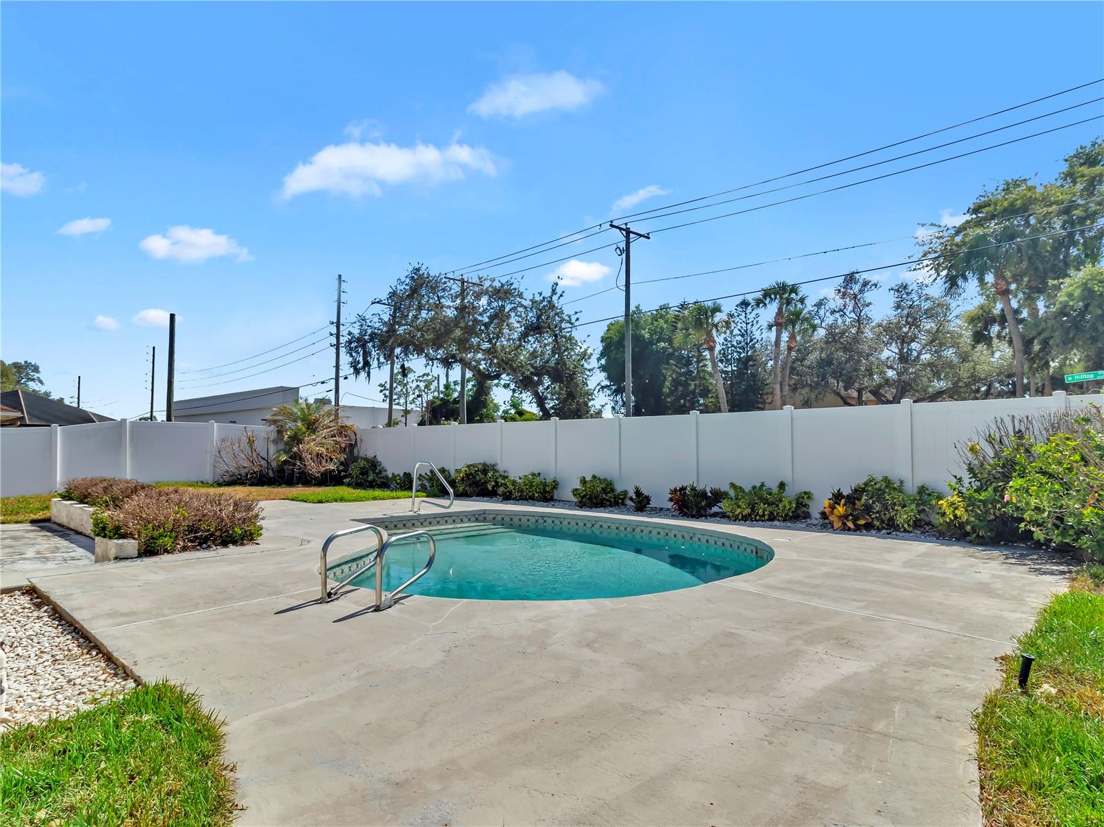 105 FOXWOOD DR, BRANDON, FL, 33510