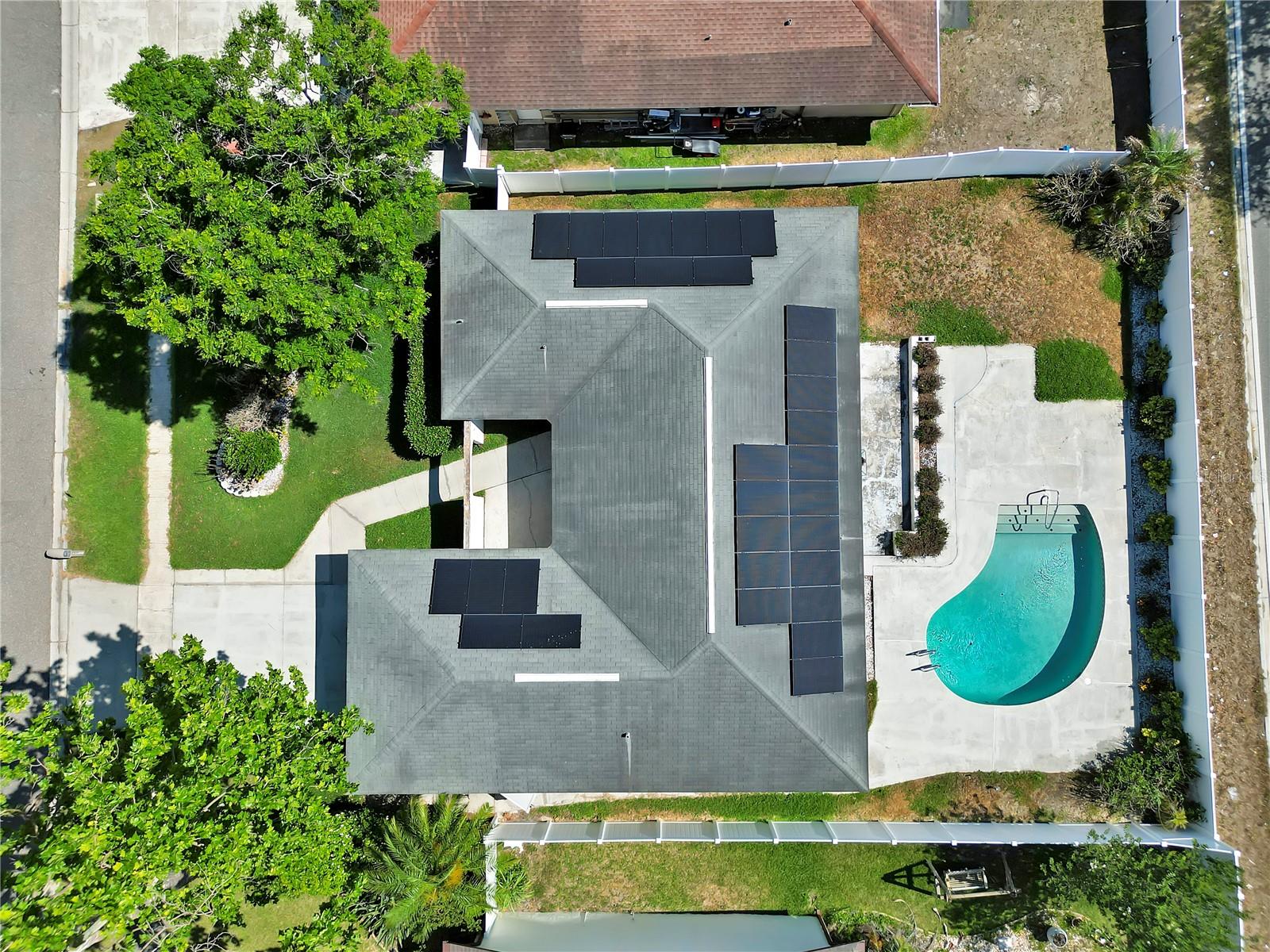 105 FOXWOOD DR, BRANDON, FL, 33510