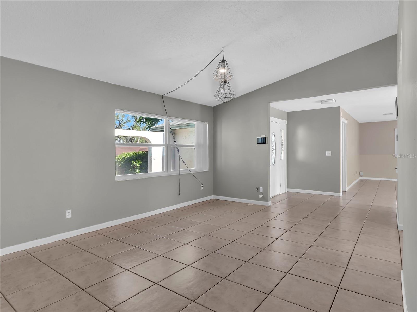 105 FOXWOOD DR, BRANDON, FL, 33510
